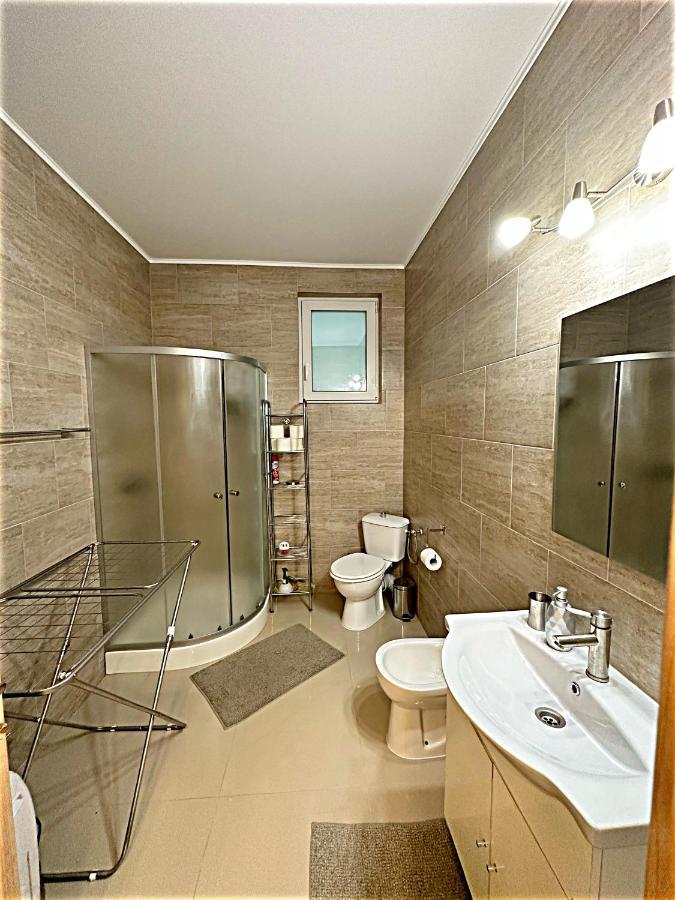 Sandside Studio Navodari Luaran gambar