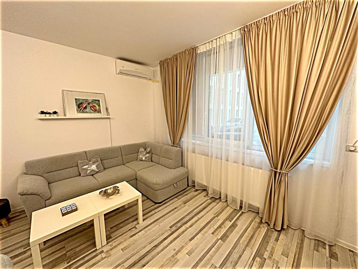 Sandside Studio Navodari Luaran gambar